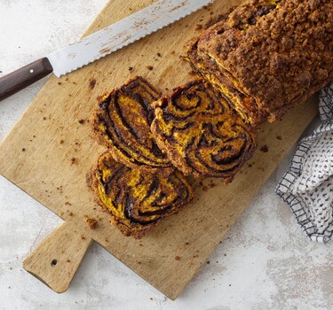 babka