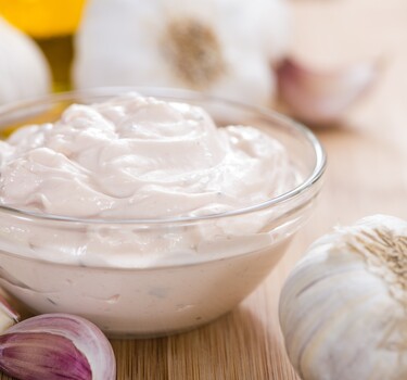 aioli