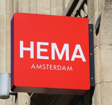 HEMA