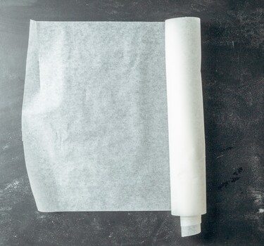 bakpapier gevaarlijk