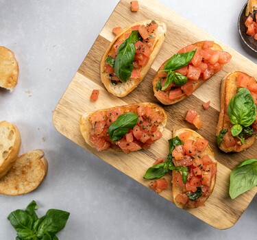 bruschetta.jpg