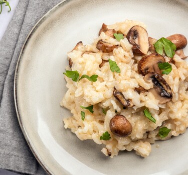 risotto-hor (1).jpg