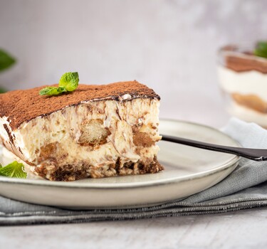 tiramisu-hor.jpg