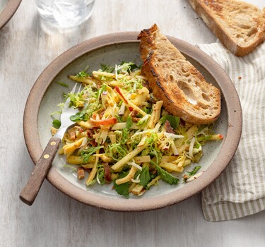 Boeren Beemster Salade