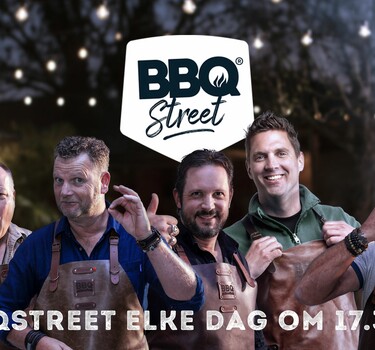 BBQSTREET-KEY-VISUALS-1920x1080.jpg