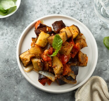 caponata