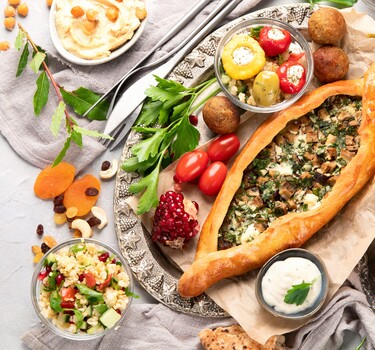 Pide