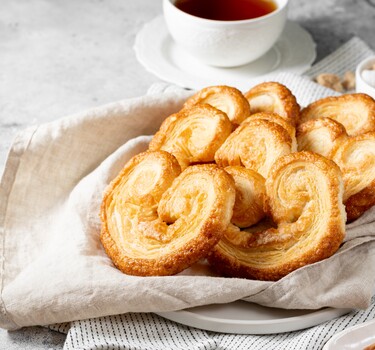 palmier