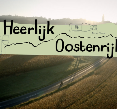 Heerlijk Oostenrijk Logo