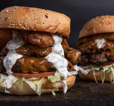 smashburger