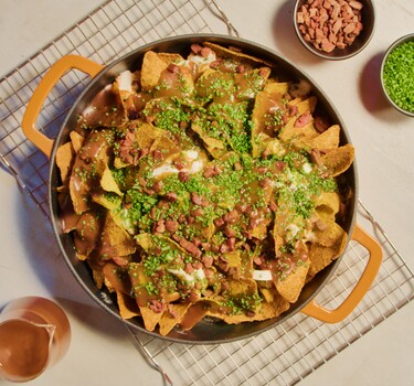 24Kitchen_Doritoes_PoutineNachoplate_L.jpg