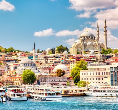 karsu-istanbul