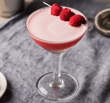 flirtini