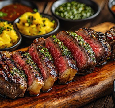 picanha
