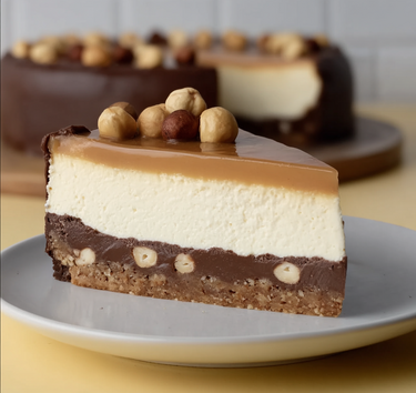 hazelnoot-cheesecake