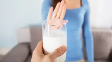 voedselallergie