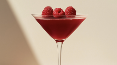 Rasberrytini