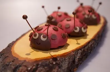 Miniatuurvoorbeeld
