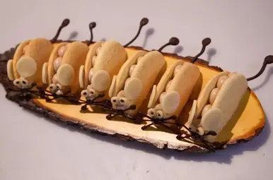 Miniatuurvoorbeeld