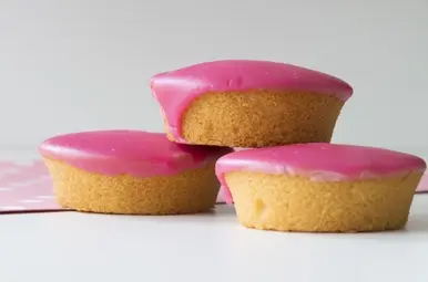 Miniatuurvoorbeeld