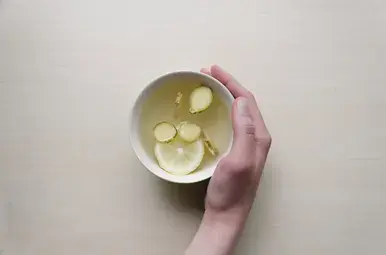 Miniatuurvoorbeeld
