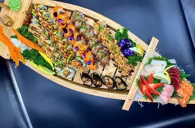 Miniatuur