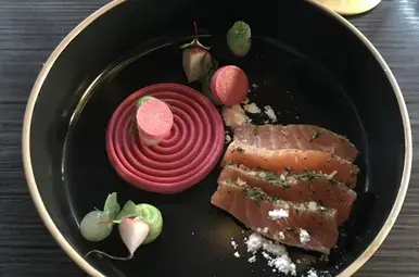 Miniatuur