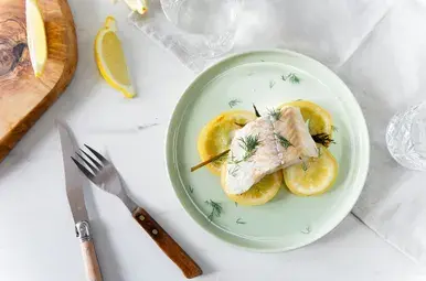 Miniatuur