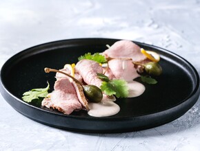 Miniatuur