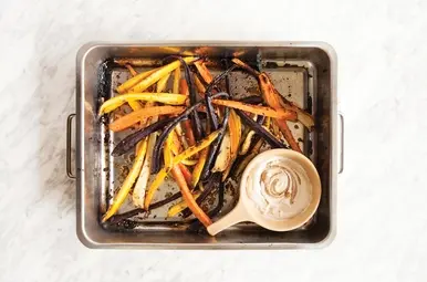 Miniatuur