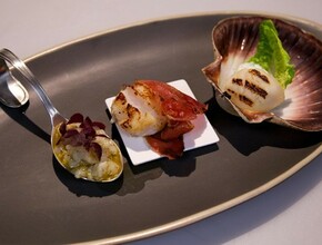 Miniatuur