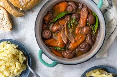 Champignon-Bourgignon_24Kitchen_L.jpg