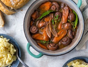 Champignon-Bourgignon_24Kitchen_L.jpg