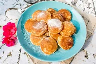 bananenpoffertjes