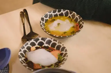 papeda
