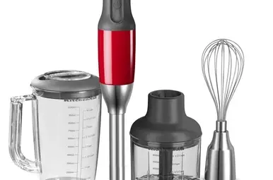 kitchenaid staafmixer.jpg