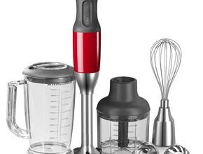 kitchenaid staafmixer.jpg