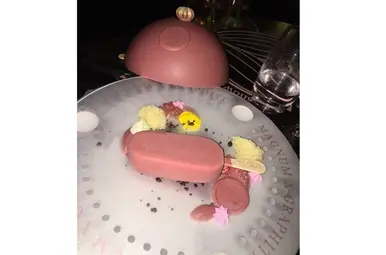 magnum2.jpg