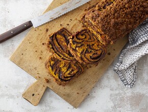 babka