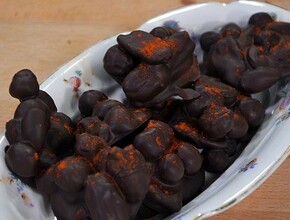 chocolade-notenrotsen