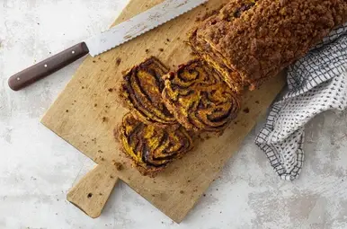 babka