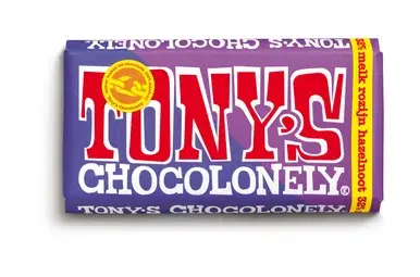 Tony's Chocolonely Estafettereep MelkRozijnHazelnoot.jpg