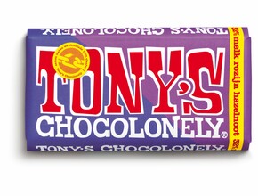 Tony's Chocolonely Estafettereep MelkRozijnHazelnoot.jpg
