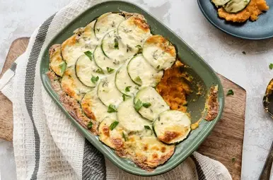 zoete-aardappelpuree