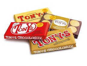 TonysChocolonely_SweetSolution bars