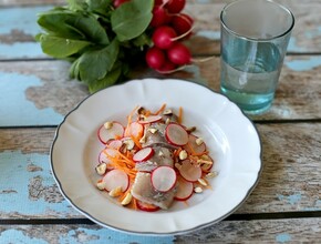 Ceviche