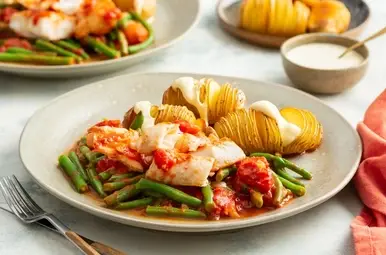 hasselback