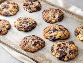 Cheesecake-brownie-chocolatechipkoekjes