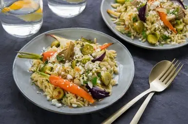 Winterse_maaltijd_salade