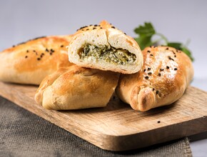 borek.jpg
